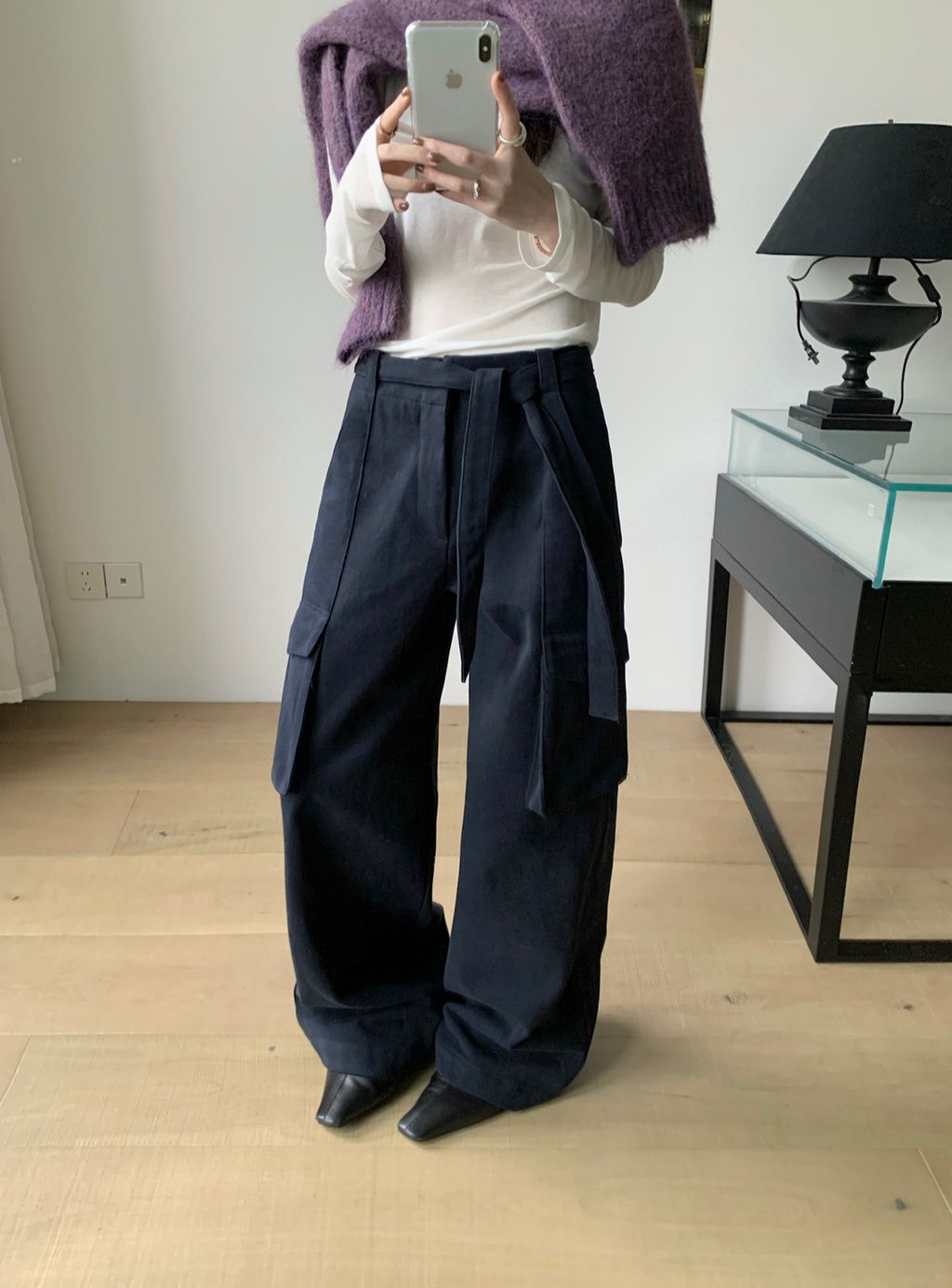 4b0563c802f04d91aabfdcb83cf7b44e