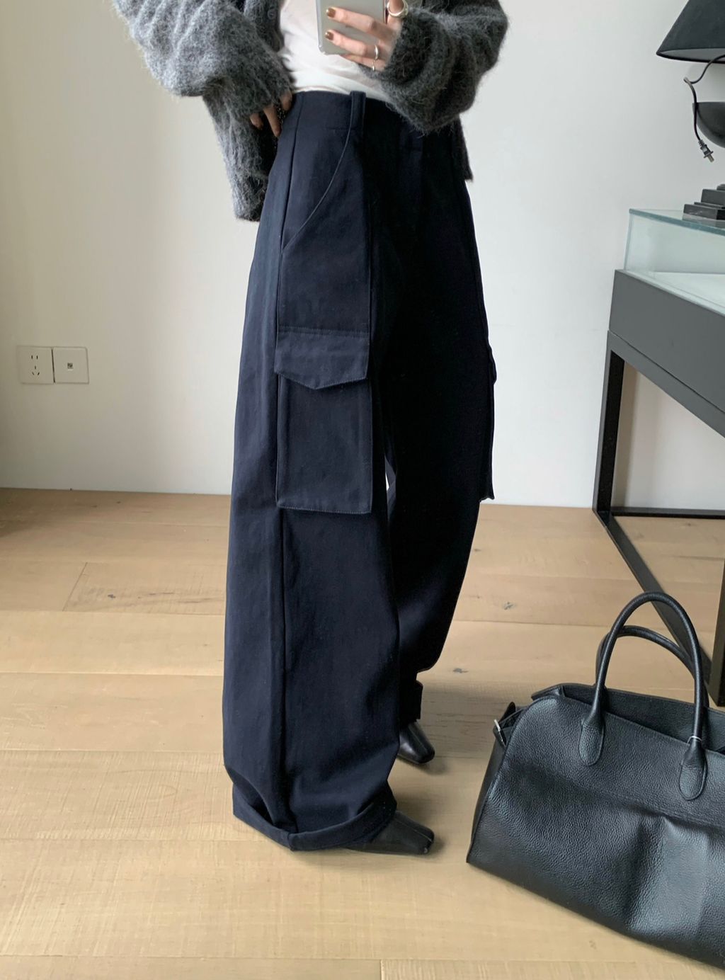 c10c7981236ca1524f20170a06e44d7a