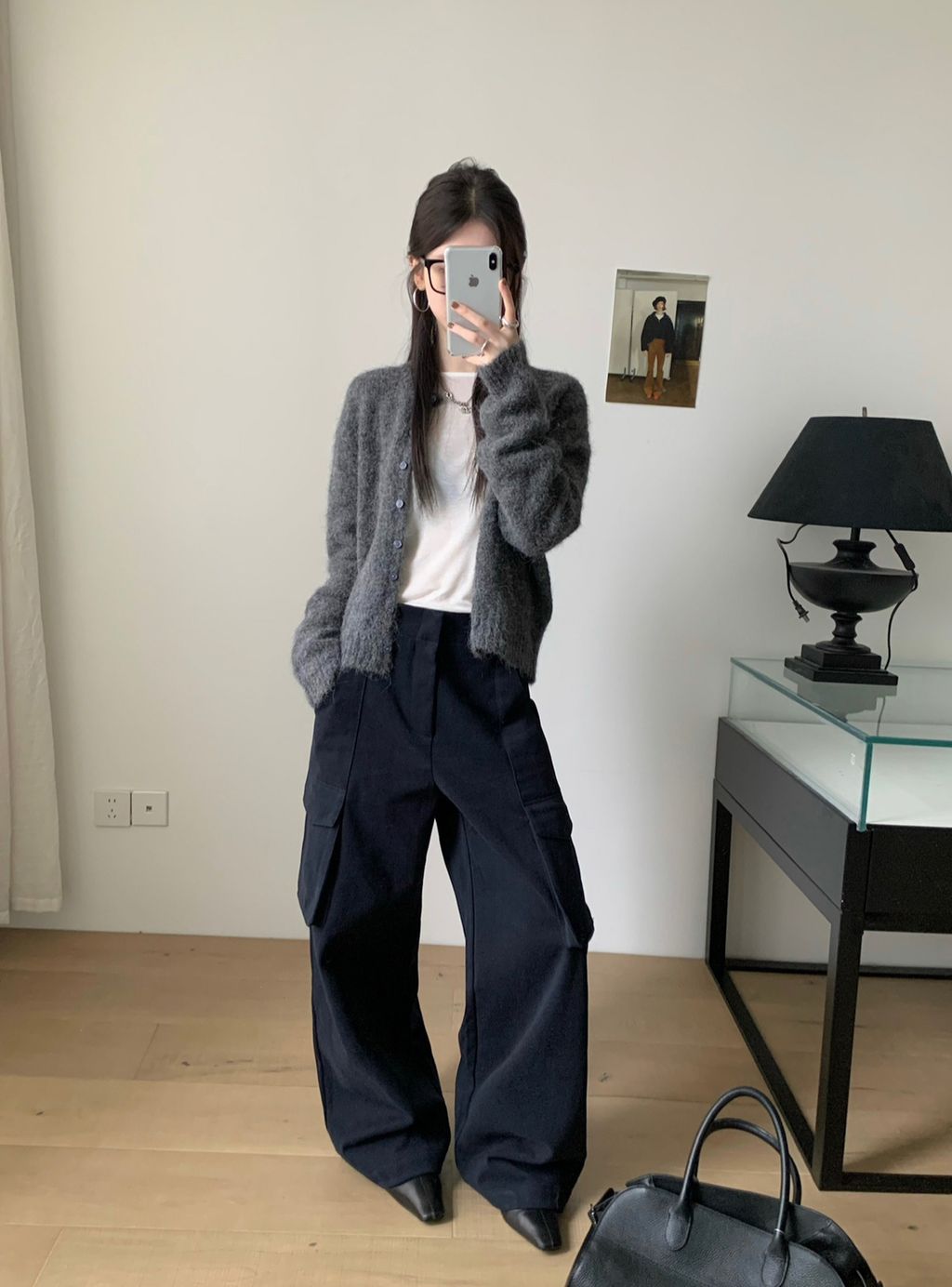 b03420bc495f3dca08e851acf0c6eff8