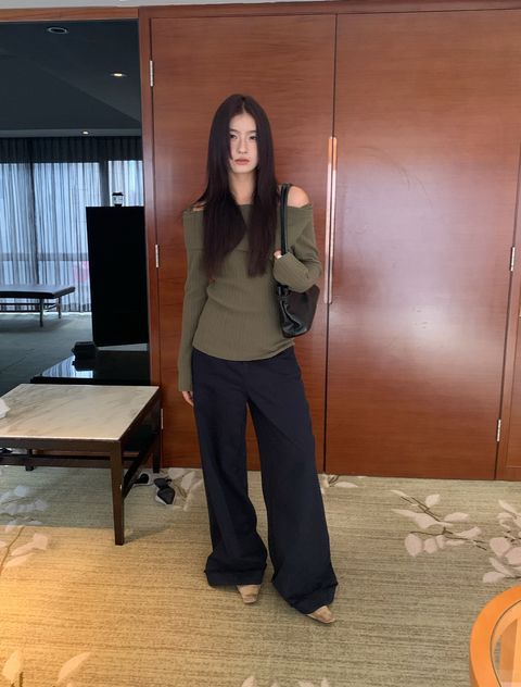 09d6fe99f5be45bb322bef91b68517dd