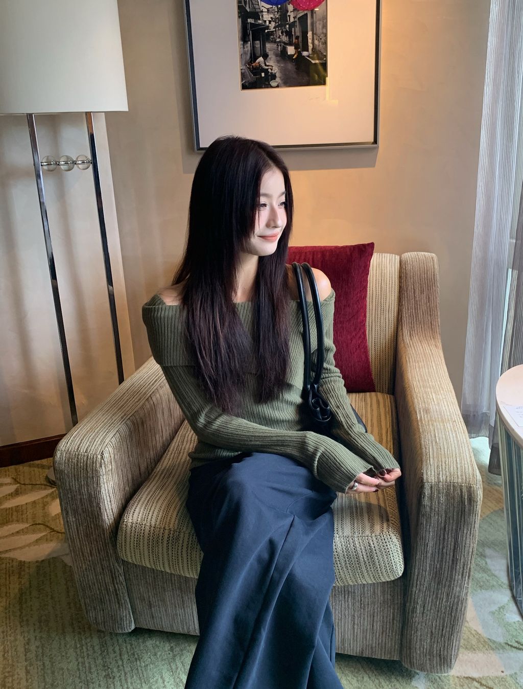 63eb3ba843331c1ad4c9fd8bfdee5a7e