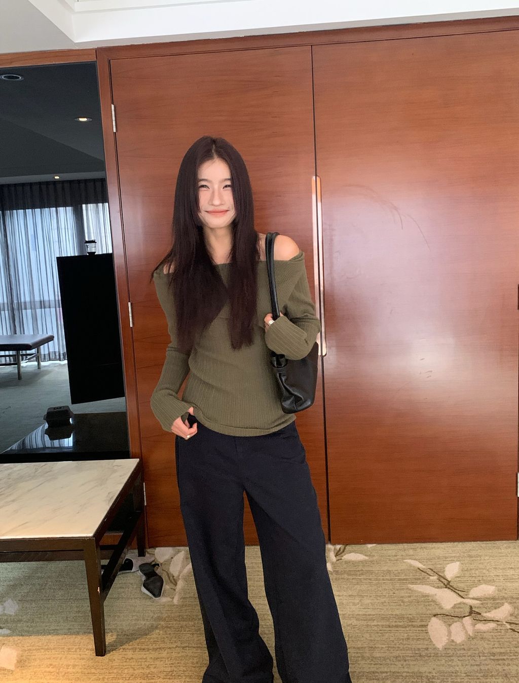 07597a3917ee24f7a64905c923c45a14