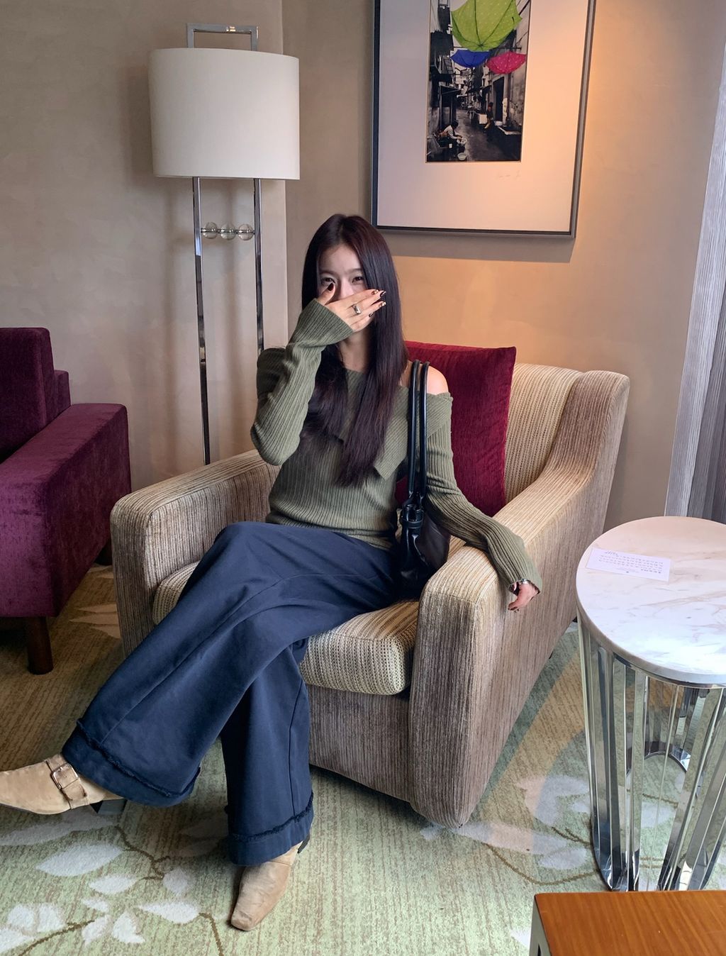 9cc4cbc2571004adedeb1f2f46606f8e