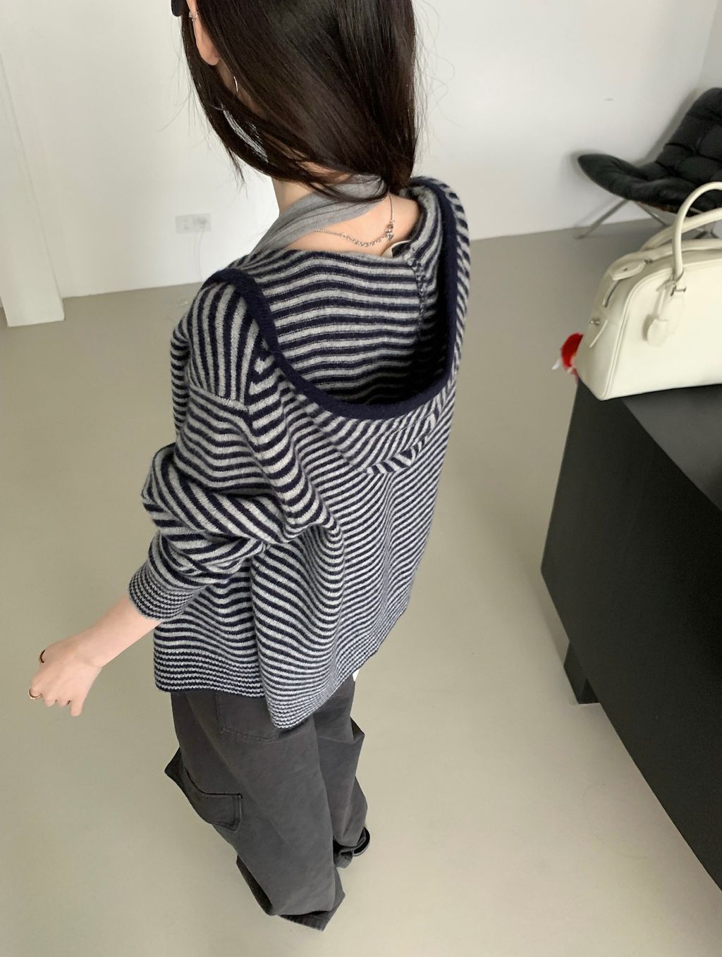 297e0d72d987e0261aa7c7eee9510ac6