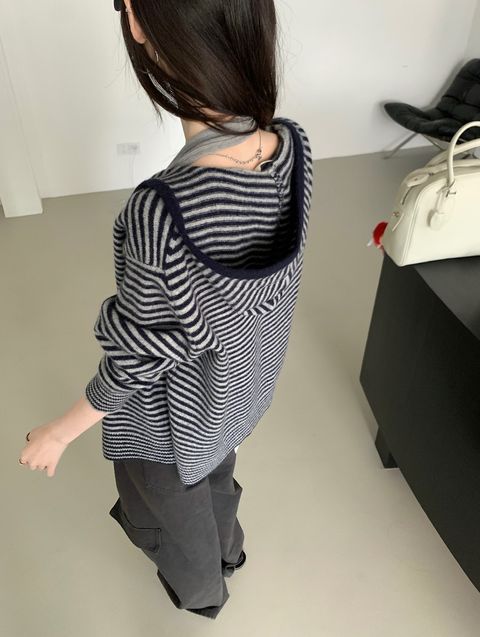 297e0d72d987e0261aa7c7eee9510ac6