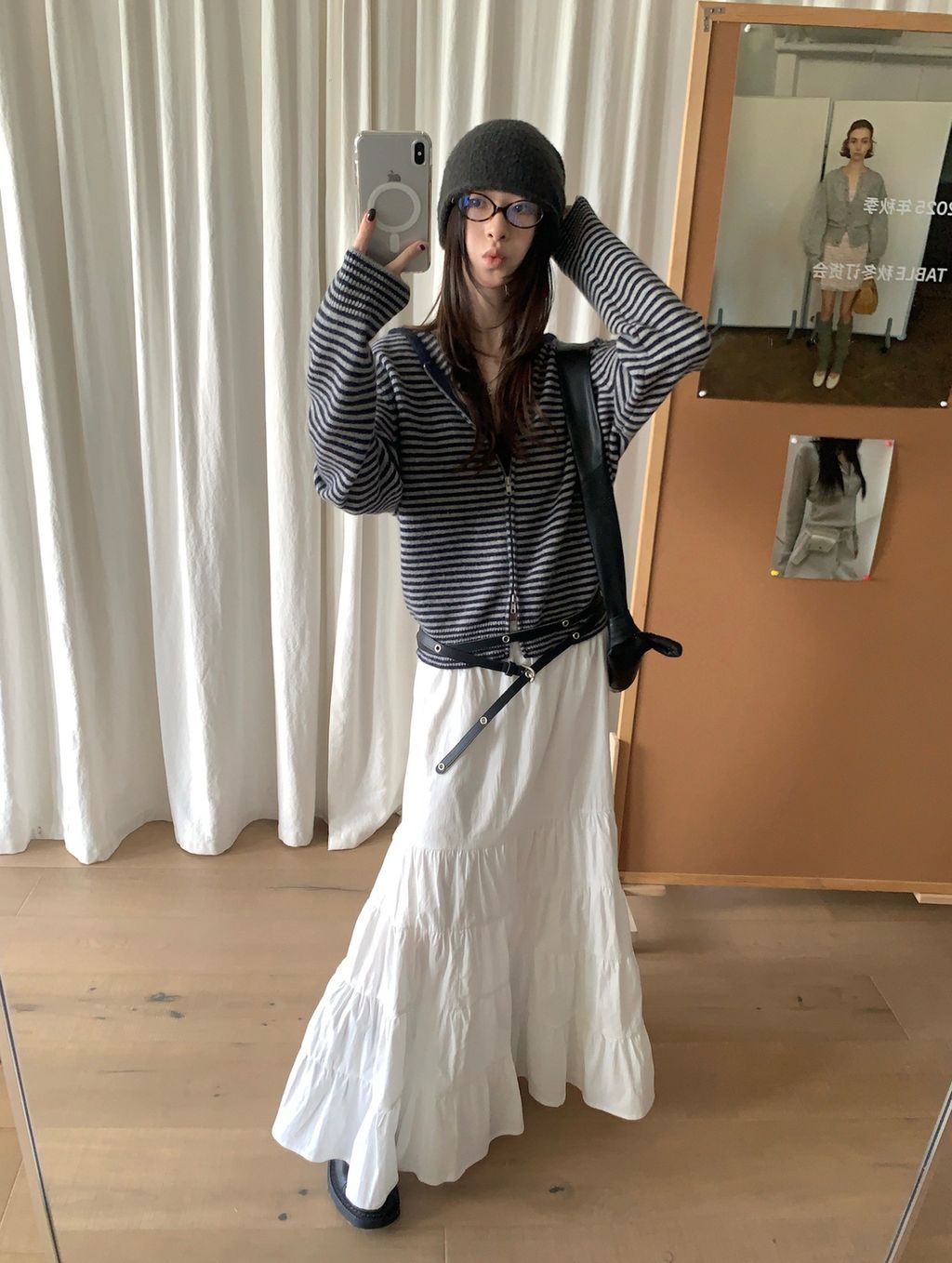 c2523ccc8d841cecc15c08739457c0cb