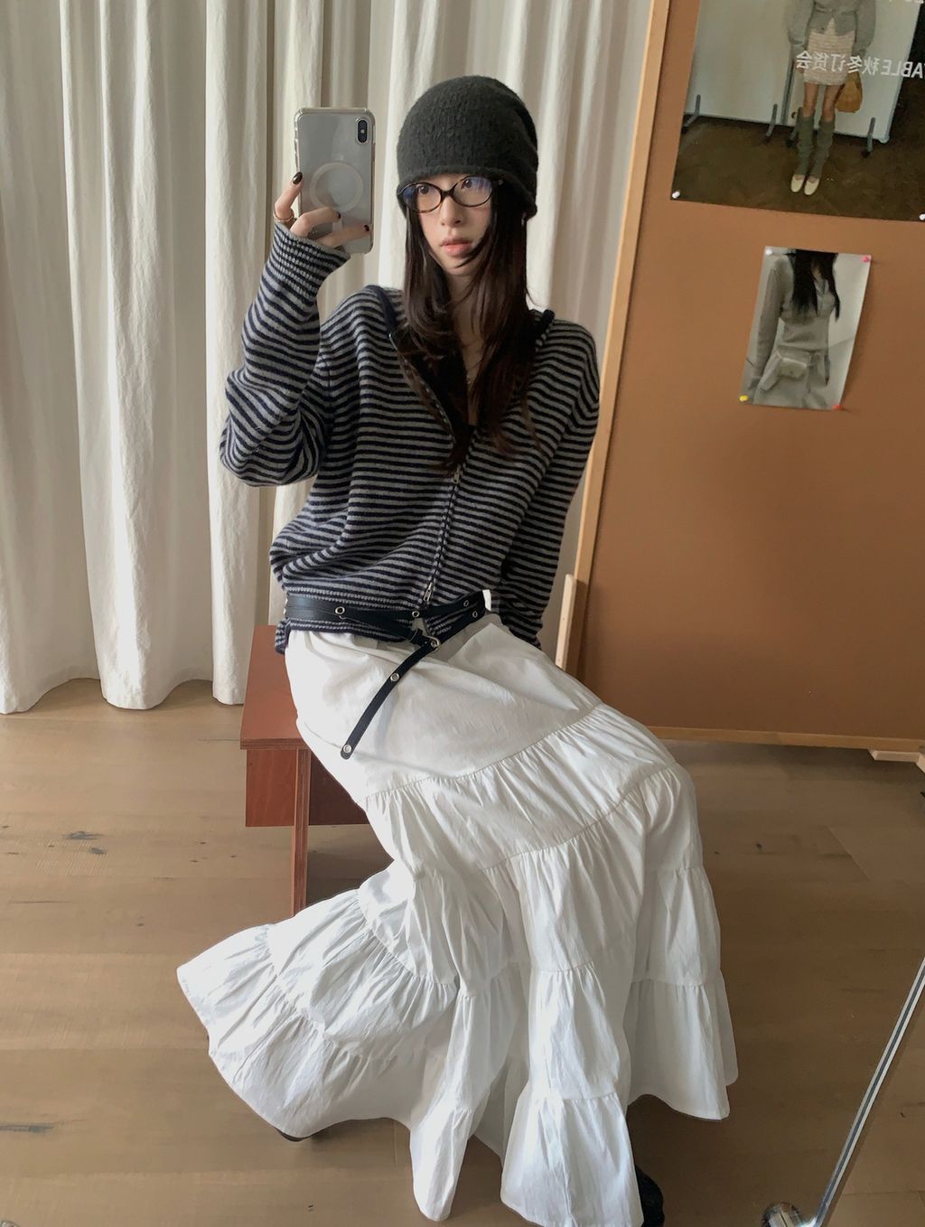 231008cf54be2c098f0d4d5efae39561