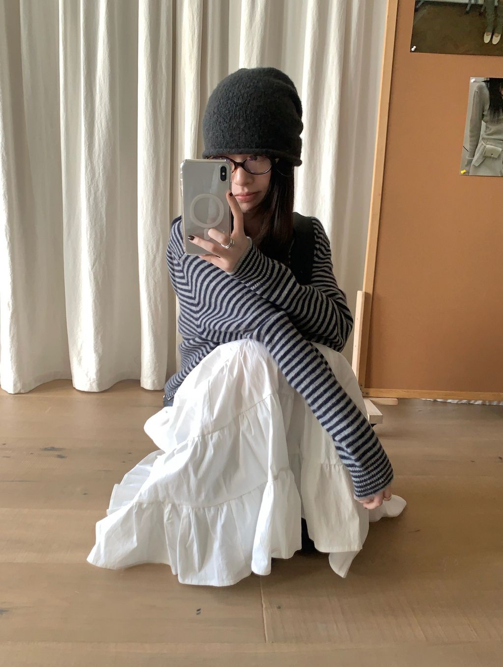 8e566b3920e7e73a9cb7abc75cae94bd