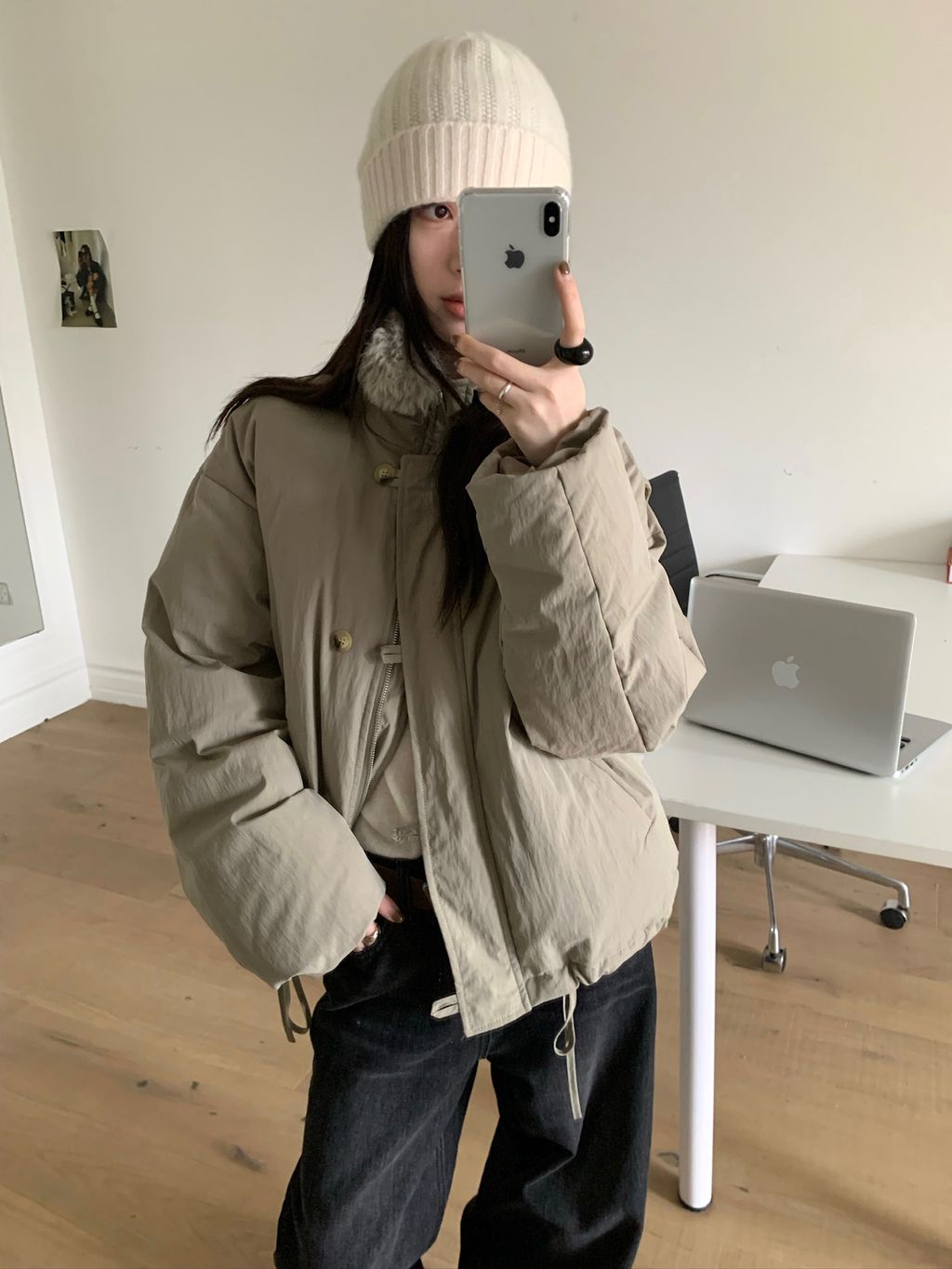 bc73a8897f657a44162b58b27063c8f9