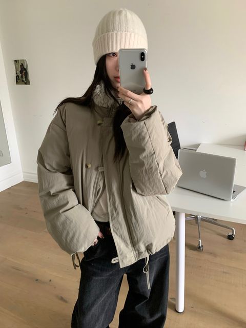 bc73a8897f657a44162b58b27063c8f9