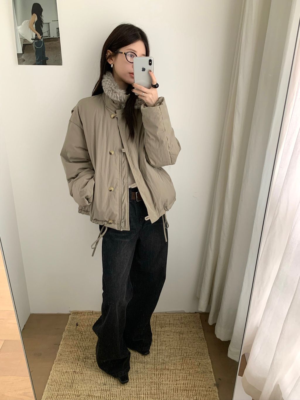 ea6c181197aef275cdb143a342df800f