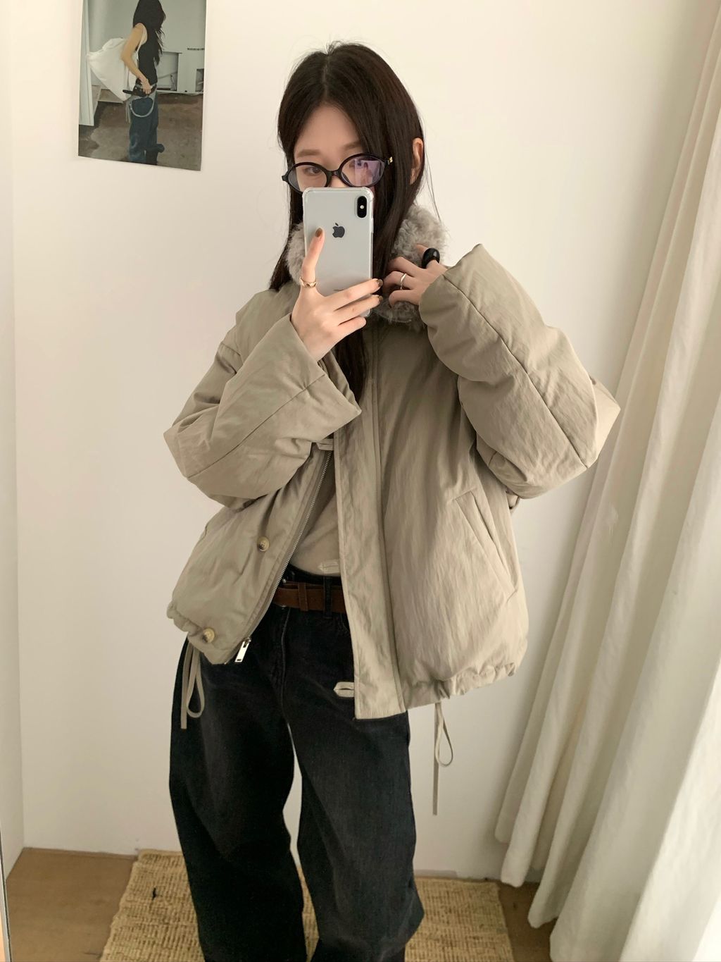 55c3040943b593716da48ab2f7e2c8cc