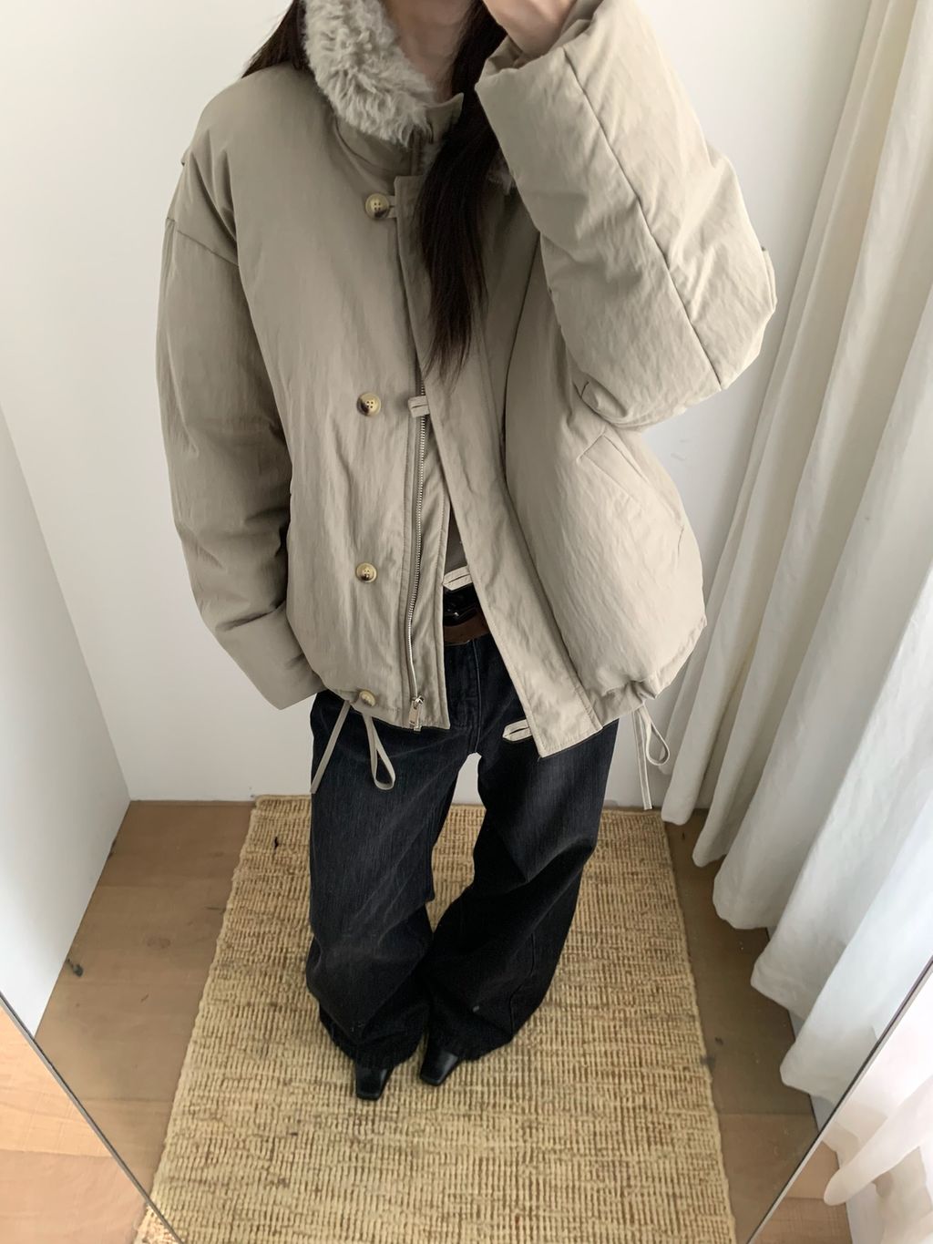 a3fab8e582ab520e98473f47776c16a0