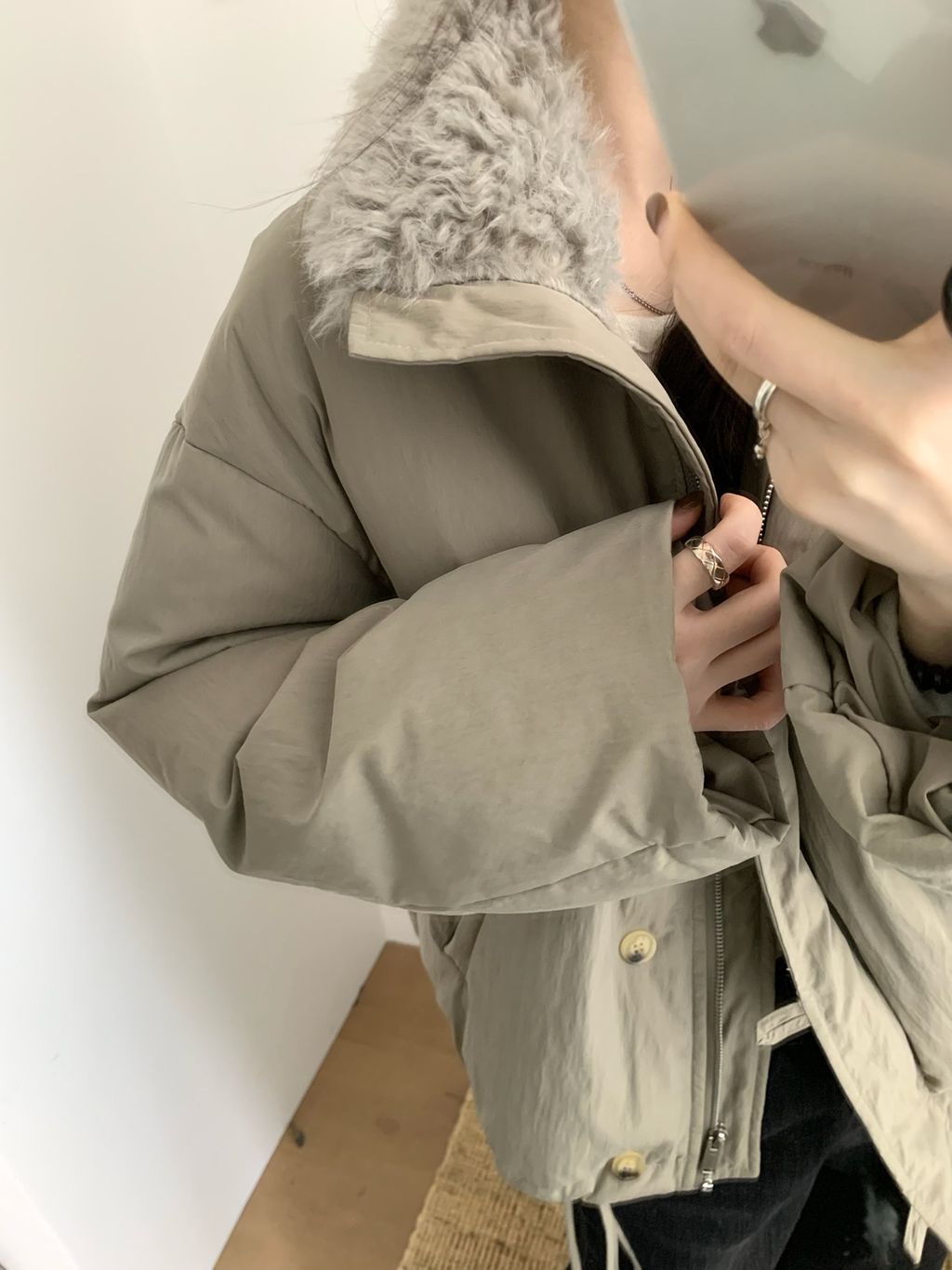 3c7a0f2d6ecbcc0d87cd7e90cbd15e90