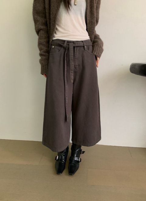 a27e264a352f6015a73dd35b0772084c