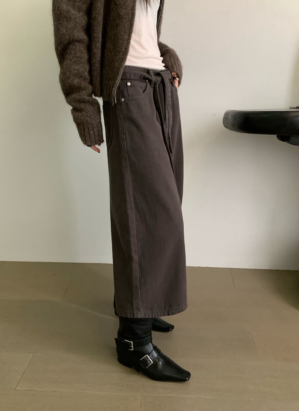 602017f71d8646366e724646abf42001