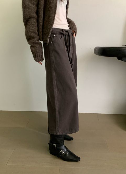 602017f71d8646366e724646abf42001