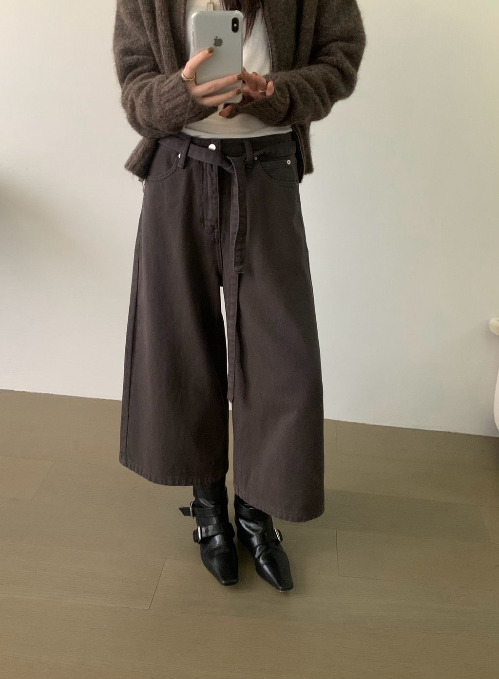 14d9b187aa91b6e7f9264c3cdc3e72bf