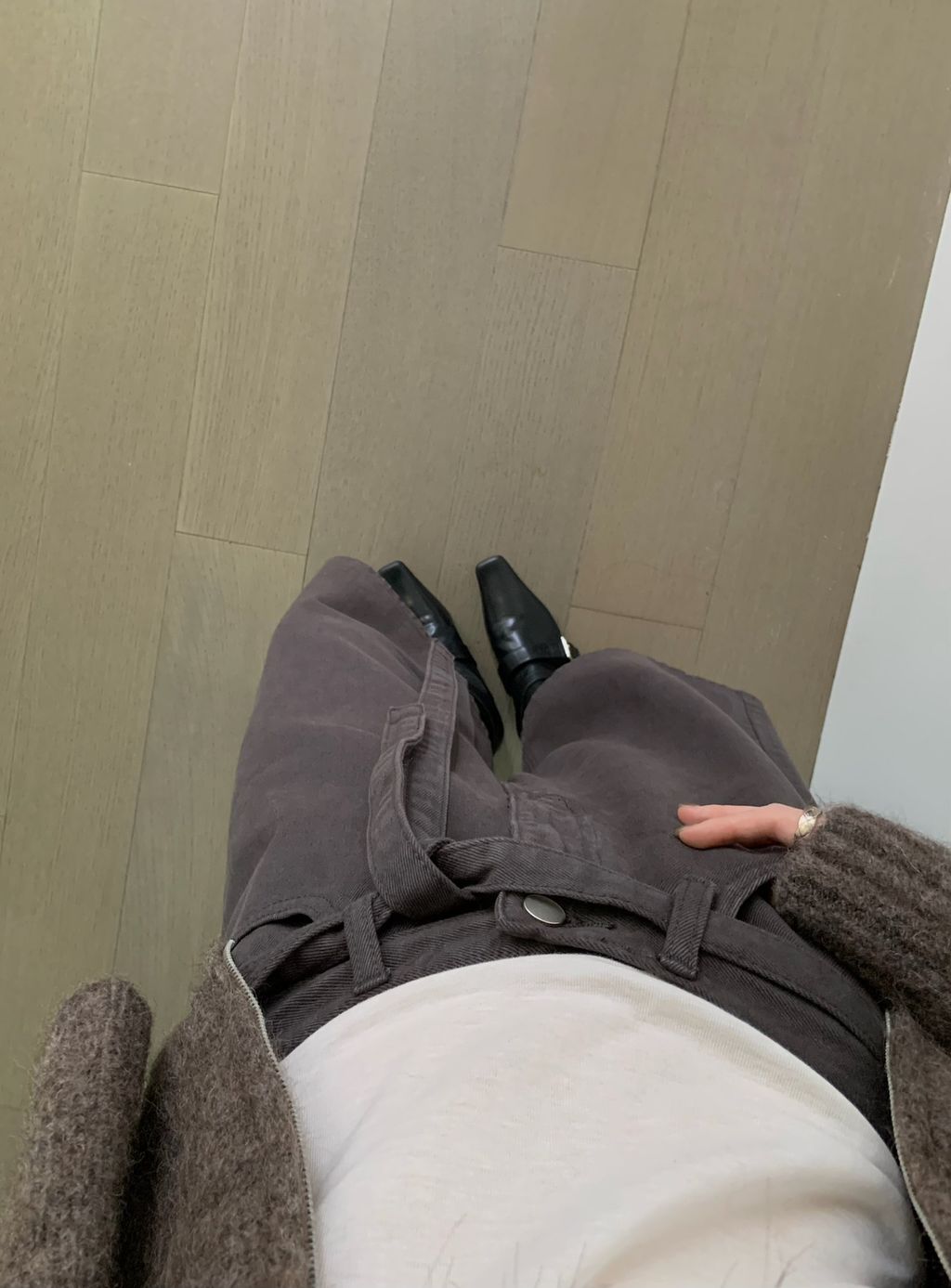 56df317edb3c5e685bfc2b7031b104b5