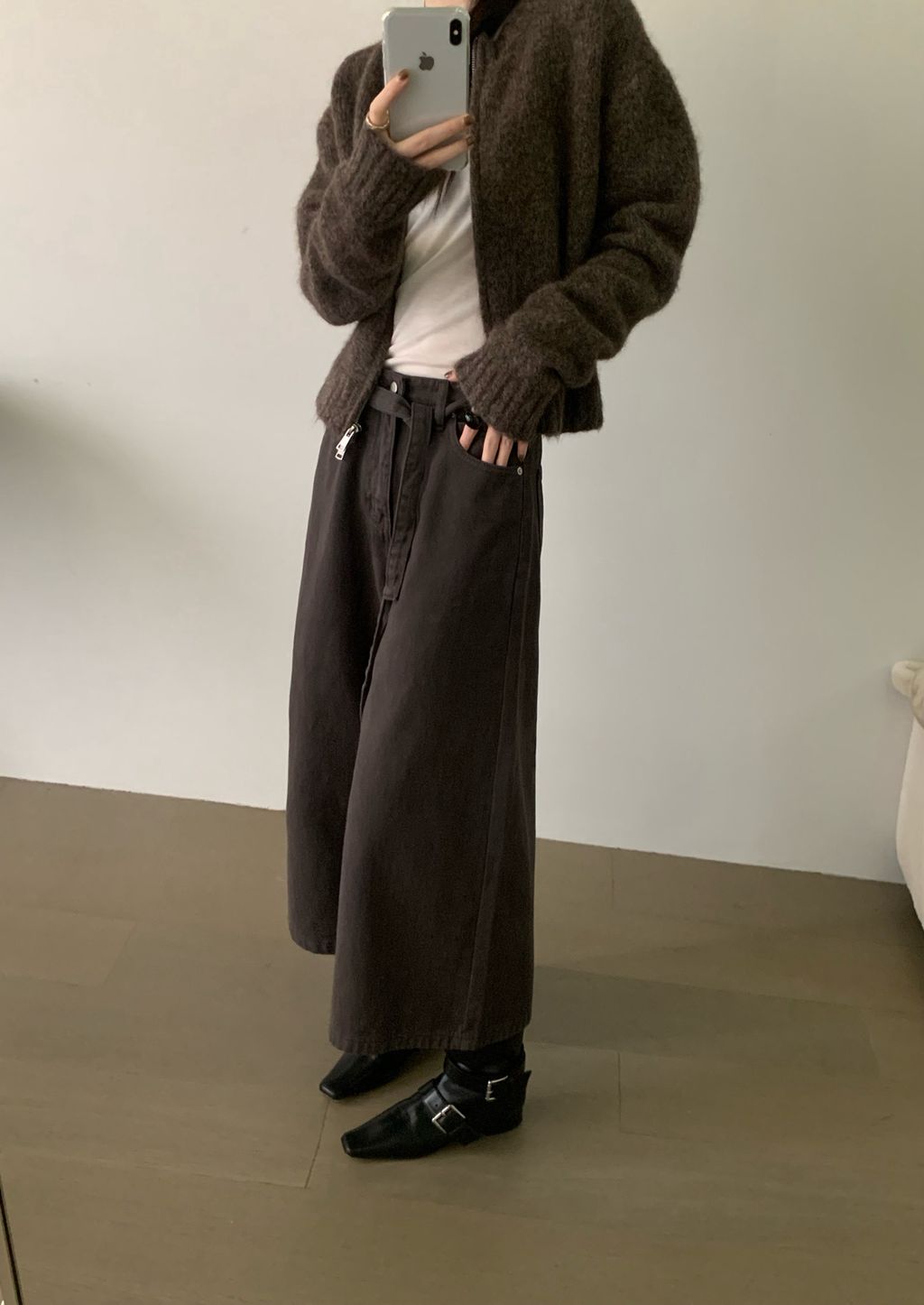 cbe1c2fcb82f64a99085bb2382b4190b