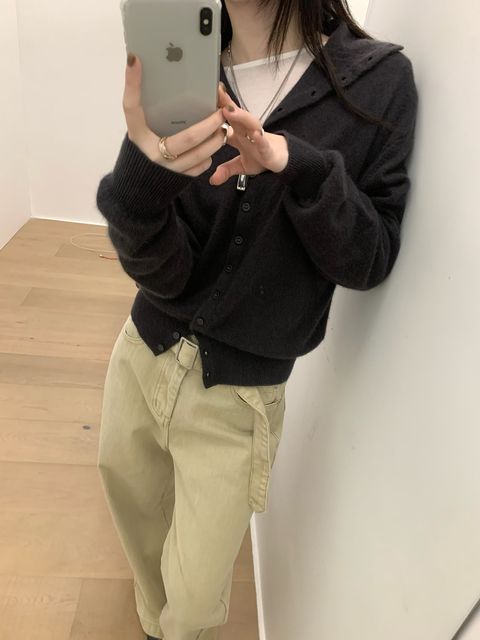 90b1f400785c046549868385f159ed1b