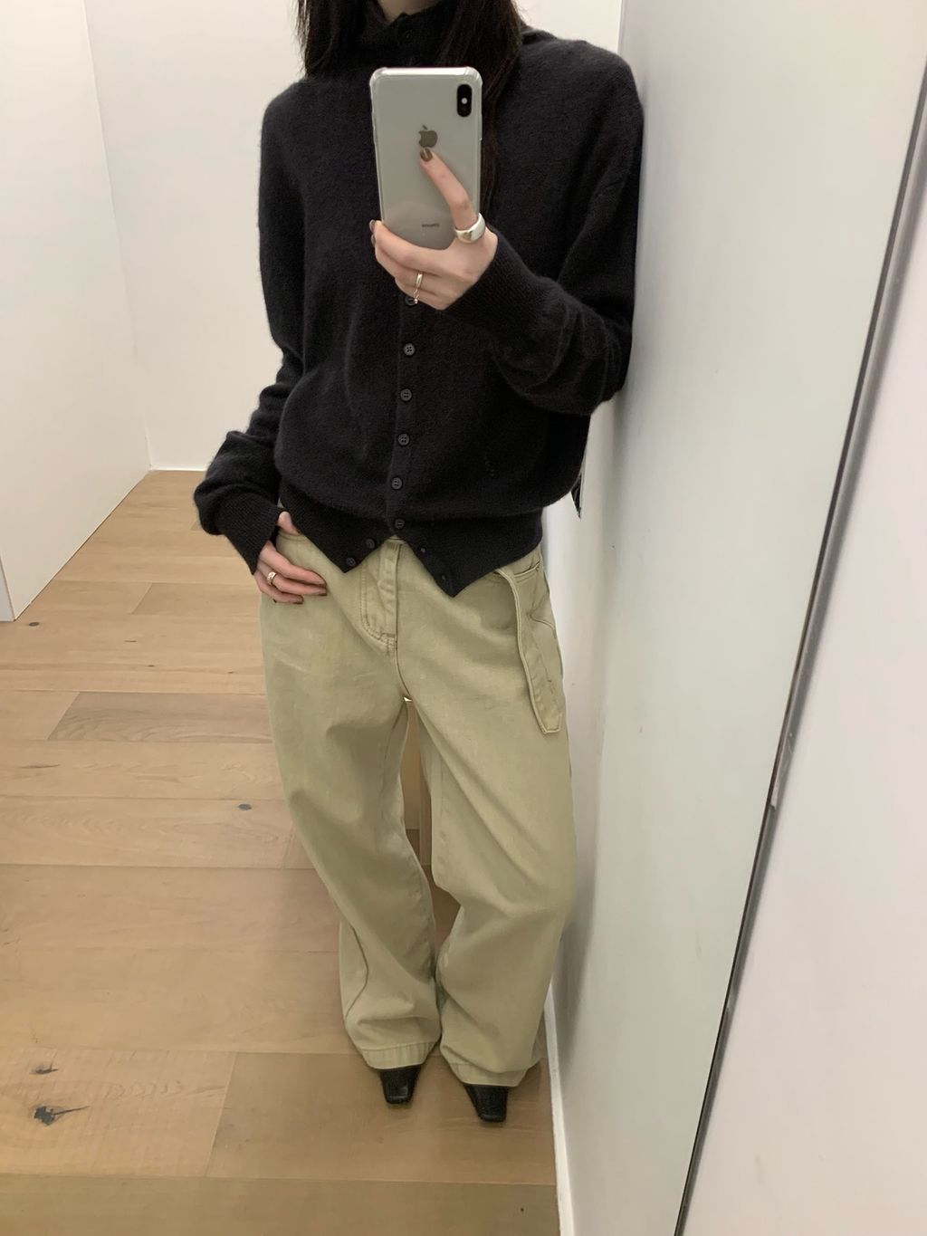 fbc0900d50214b6e1e0cb4477d6f63b0