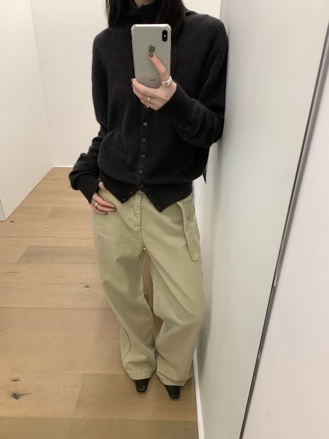 fbc0900d50214b6e1e0cb4477d6f63b0