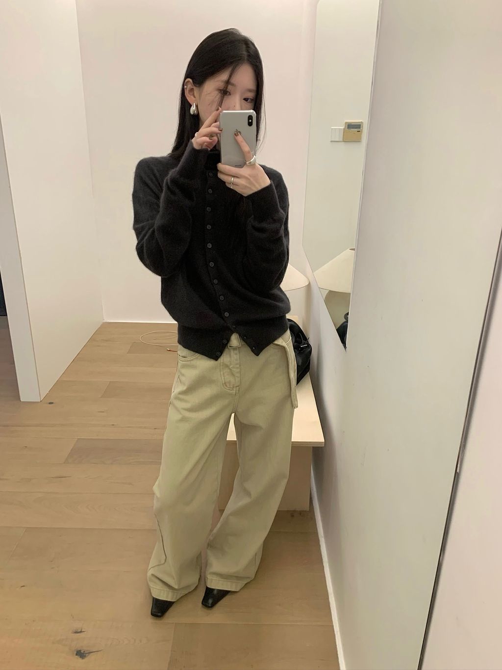 6000dd9091261e72d366f64b4618c2c4