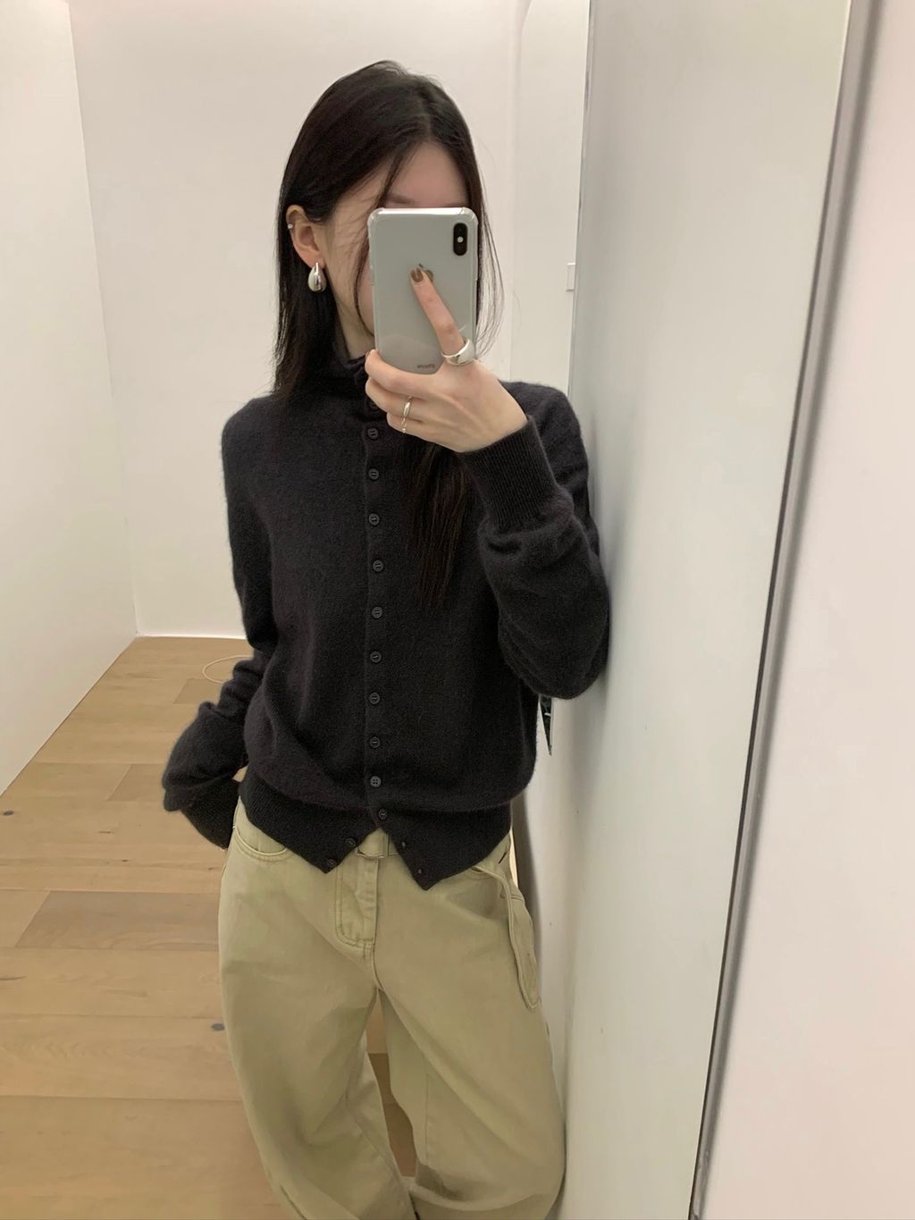 d26db788676616f79239208bfbde447b