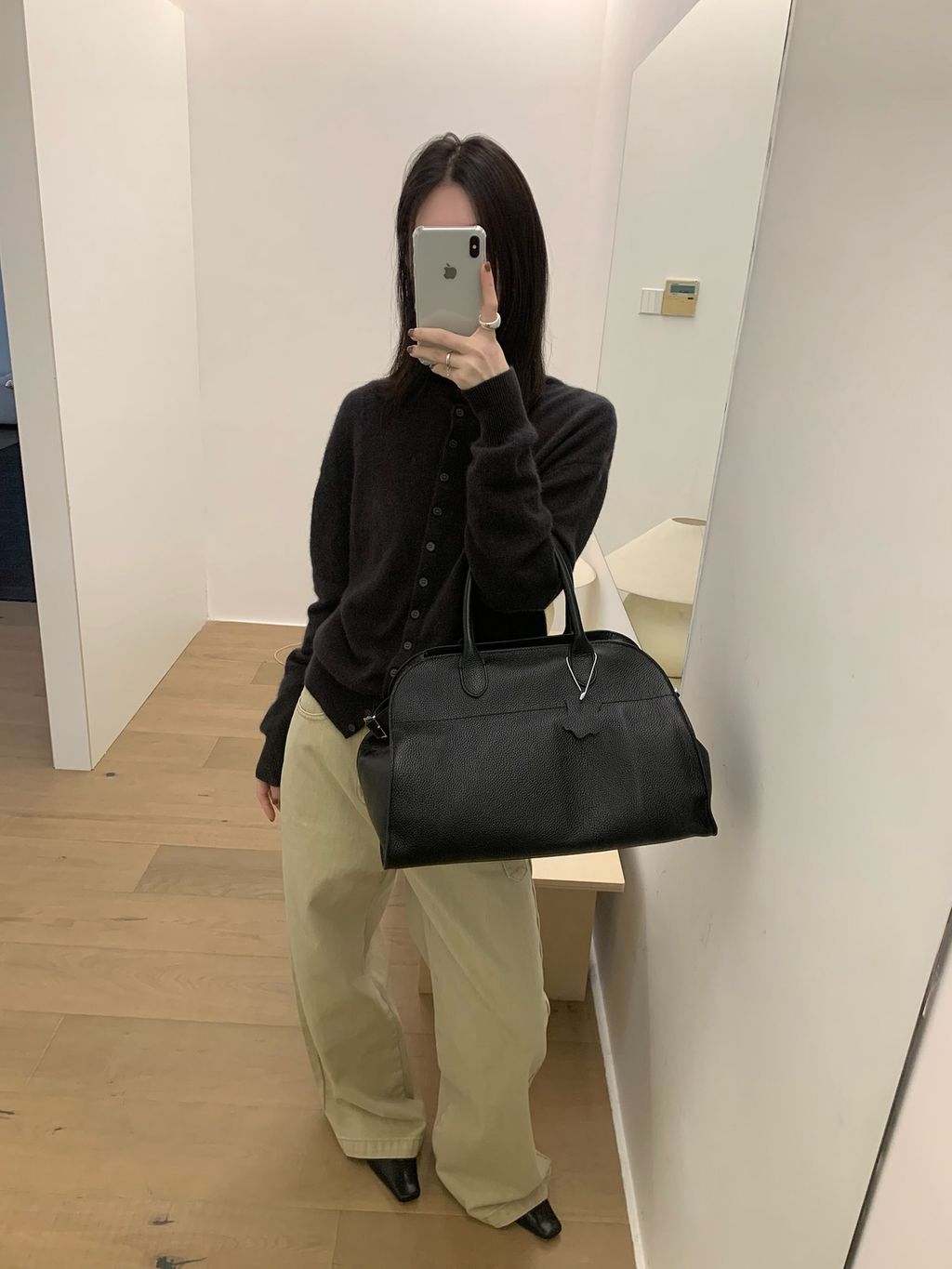 dab54959e91bed253c3f130c611d0d76