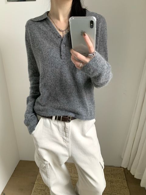 865550896323031842637a41f6e033c4