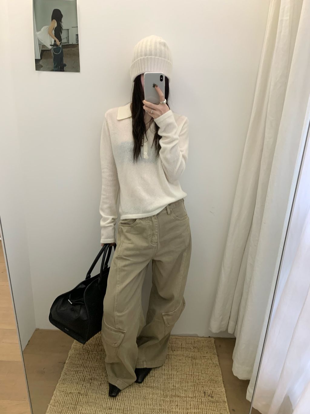 20c2c351a03741ae8dcccb96a39ef74b