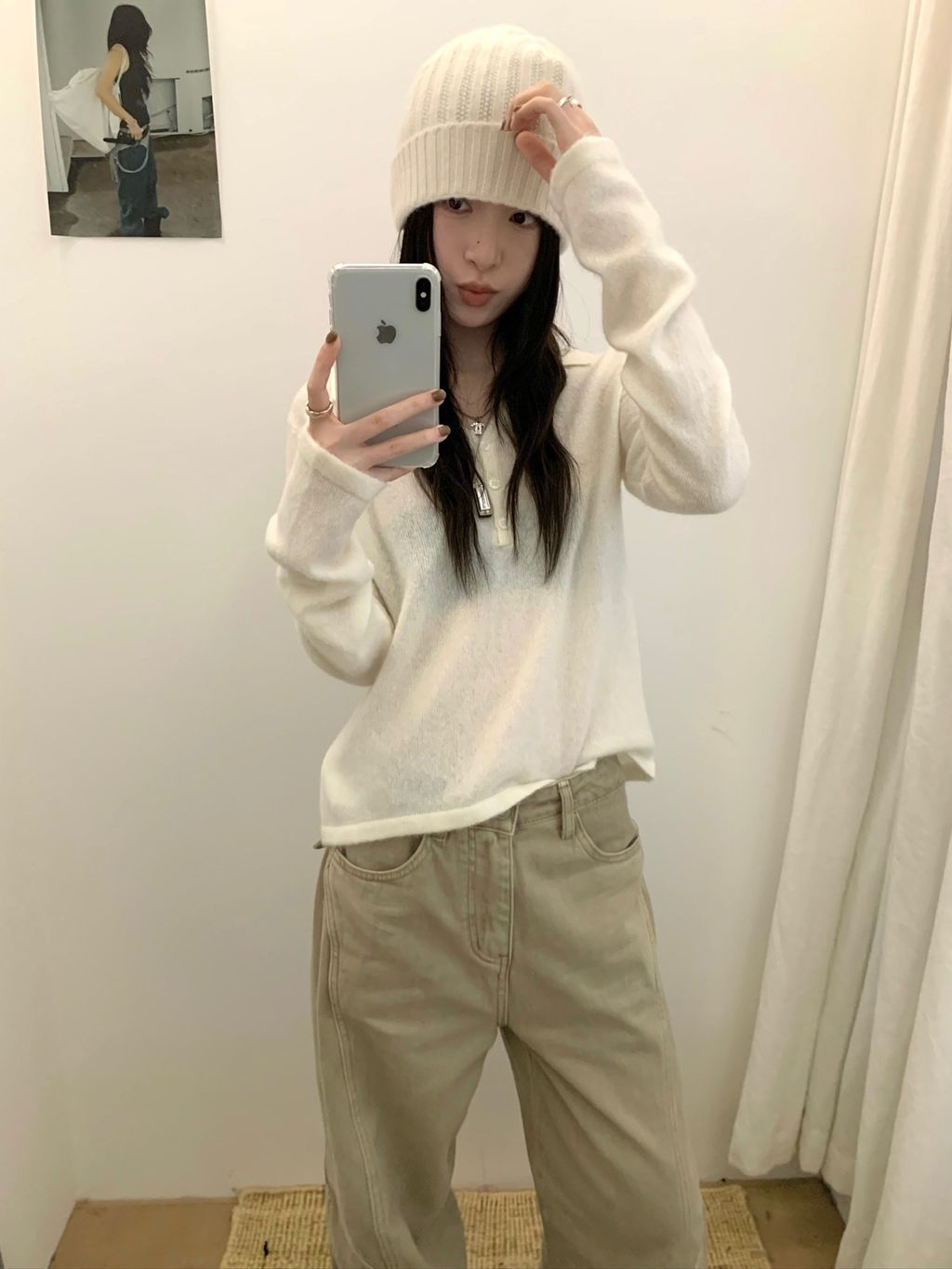 e3a566596a91e2a667b2b07ff732a91e