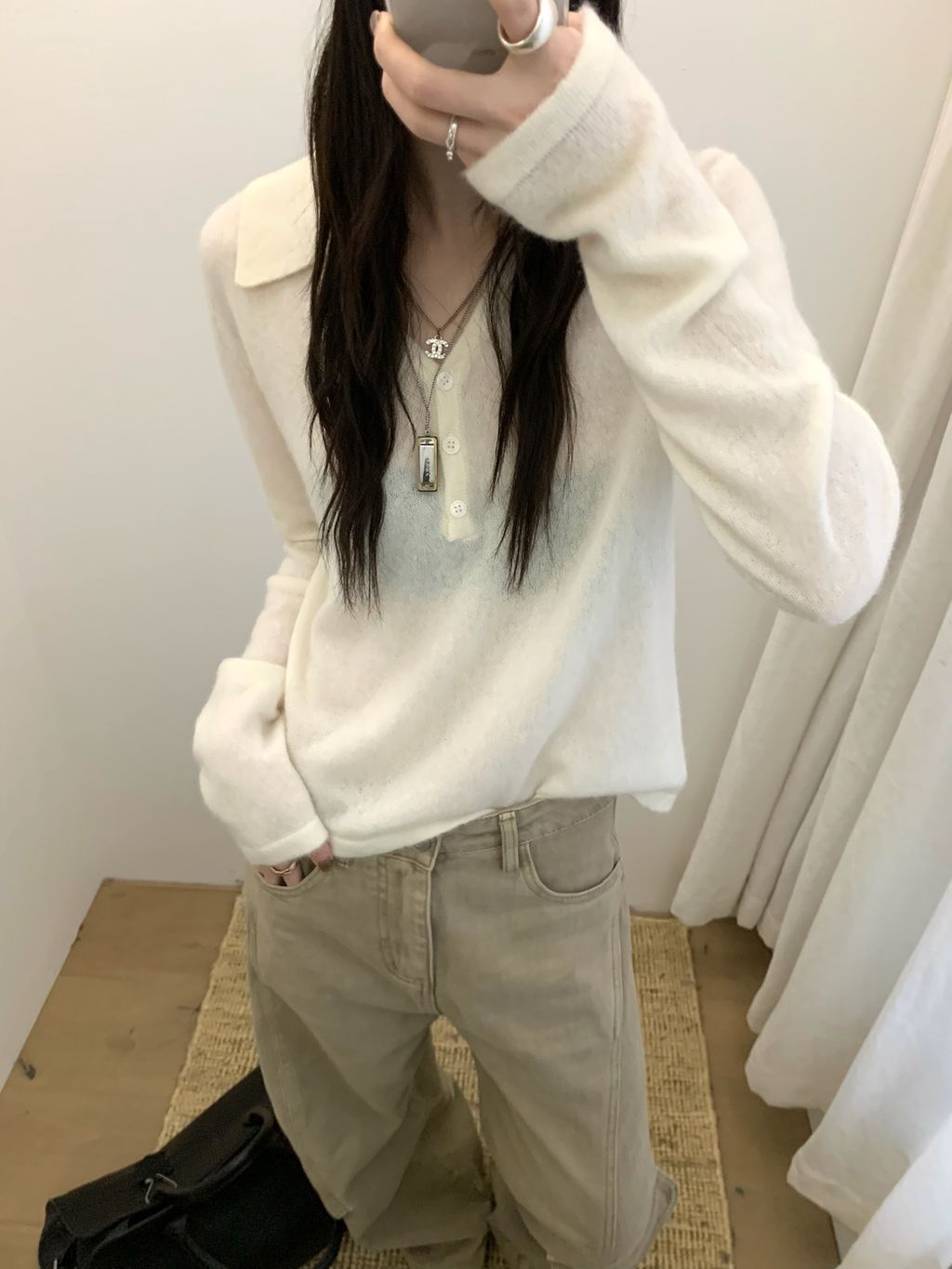 b785a55a42baae16462e99a9209f915d