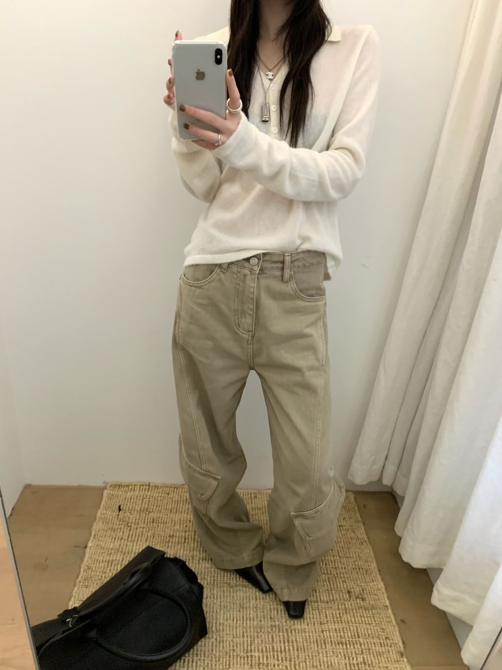 15cc9ca852d6ee3a6d1bc187886f85f3