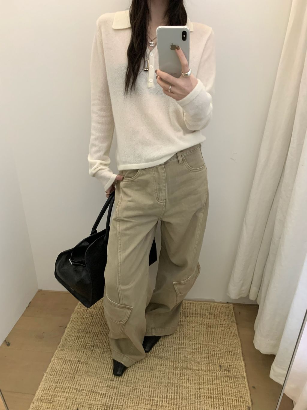 534398e6a043bcd5e2abb7ece95cbbb0