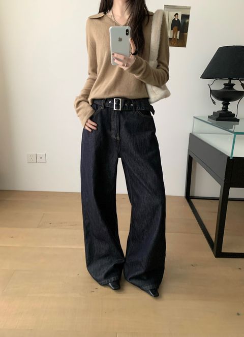 23473ffdab3ee46245388f22f34a3972