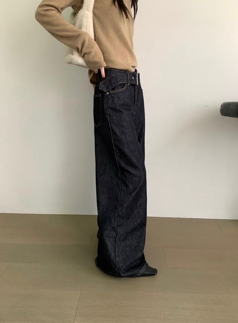 b894dd890e9500929d4fc4c50afdf1ae