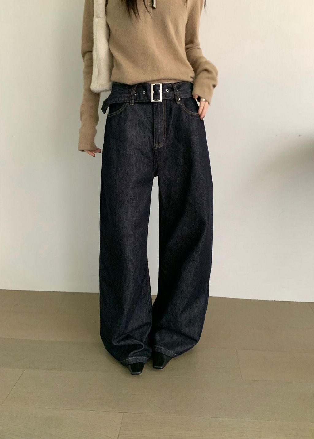 5fdeeffb418256534333cc765f1e9e1b