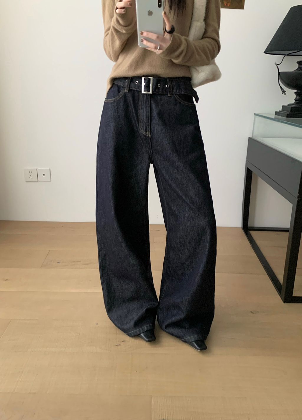 9ef77aae8527112794b085099363fc7b