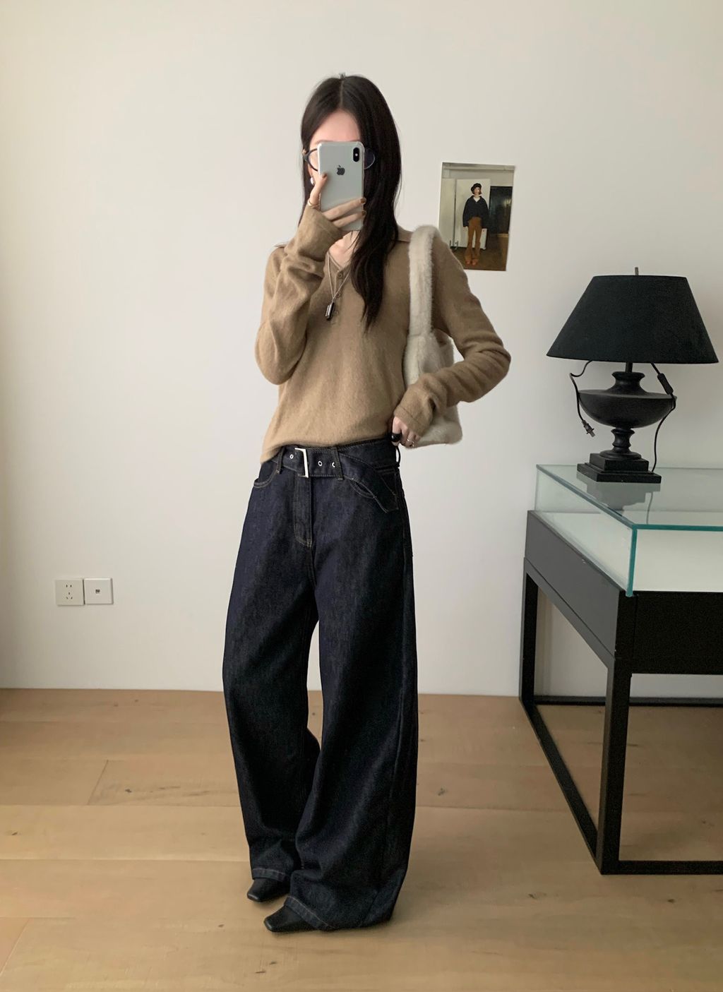 b282ac9c2541004e226f1ff44217b6e0