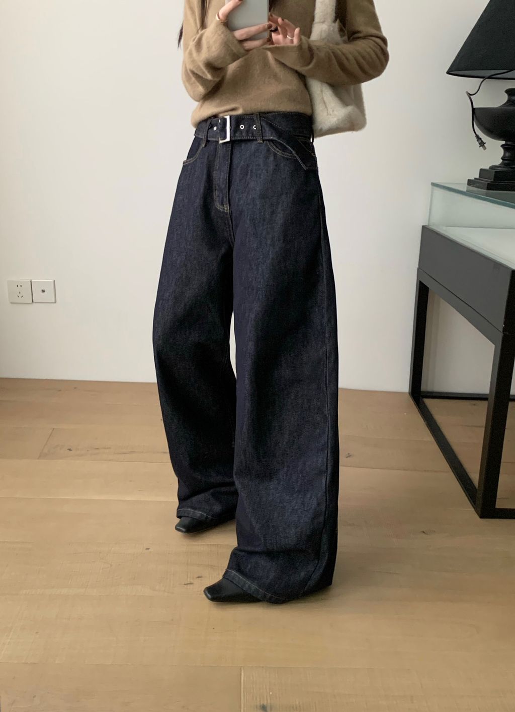 aa1eb3a48def91294a149aefbc49bc58