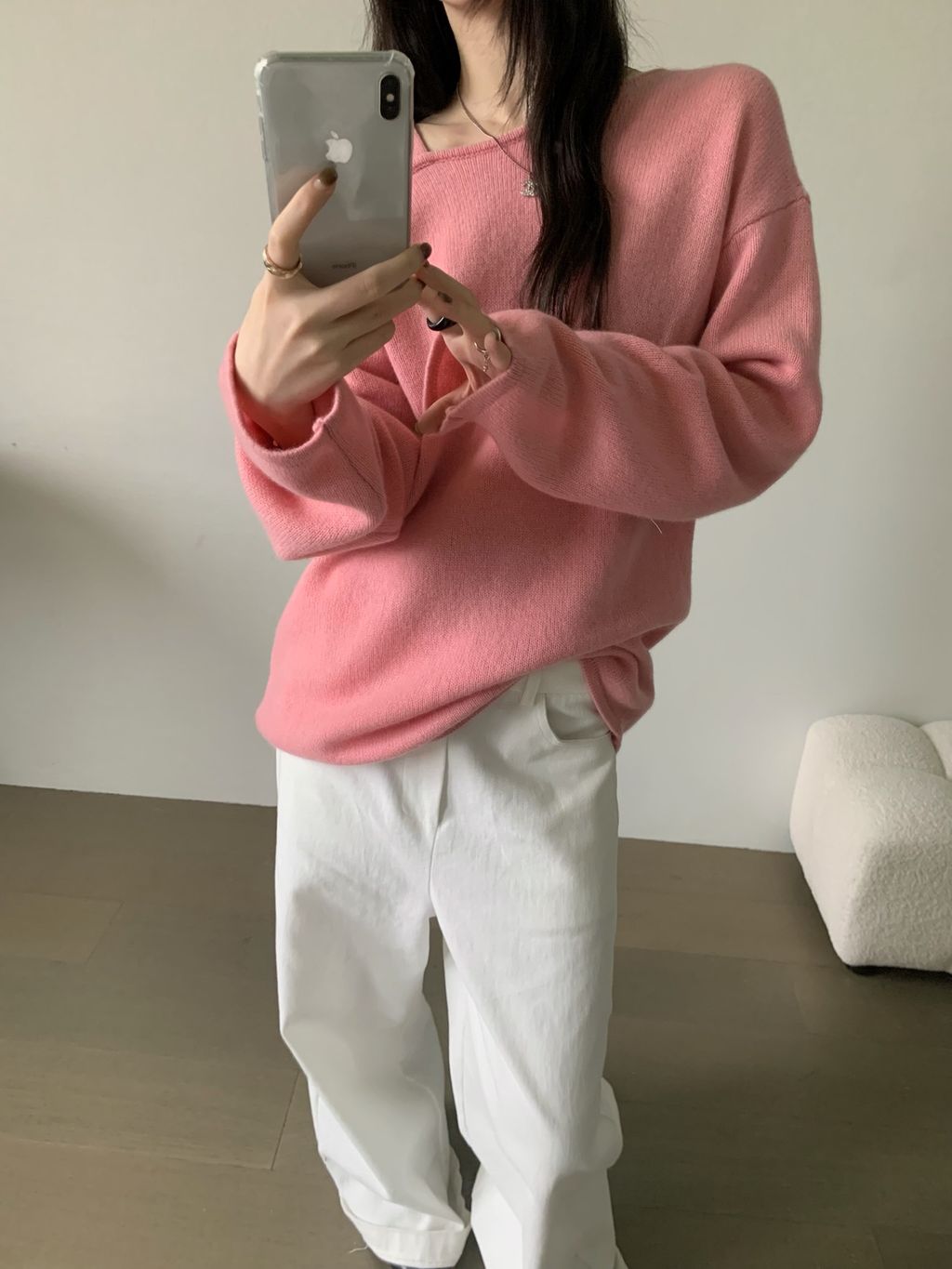 60fb8bbba91cd37ae93ac80b794b2305