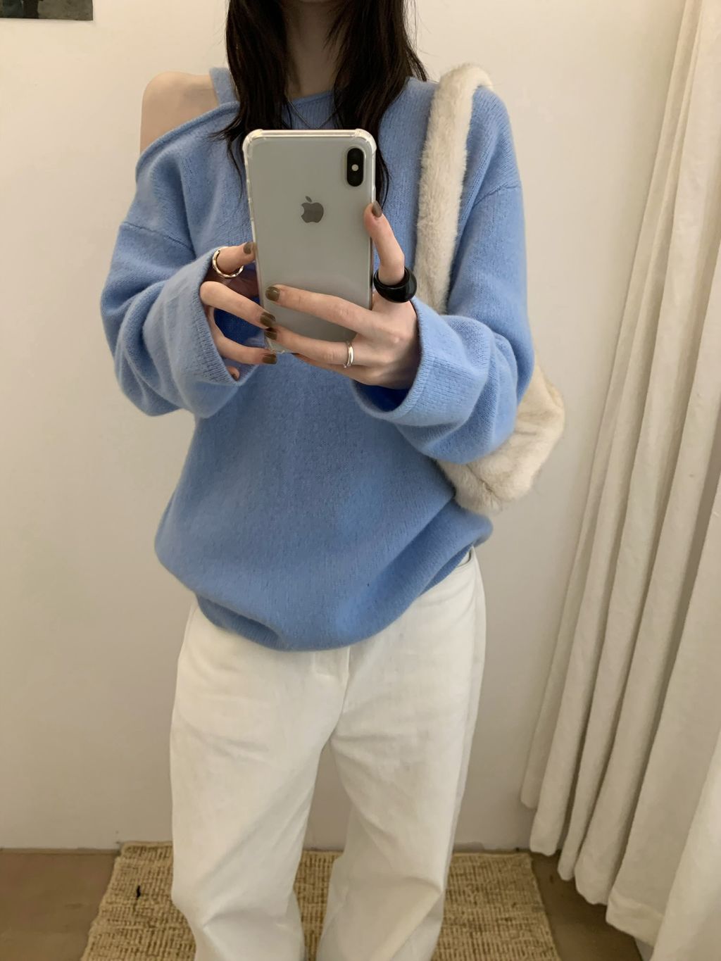 be8c2efabceb563f1a87a3aee664424e