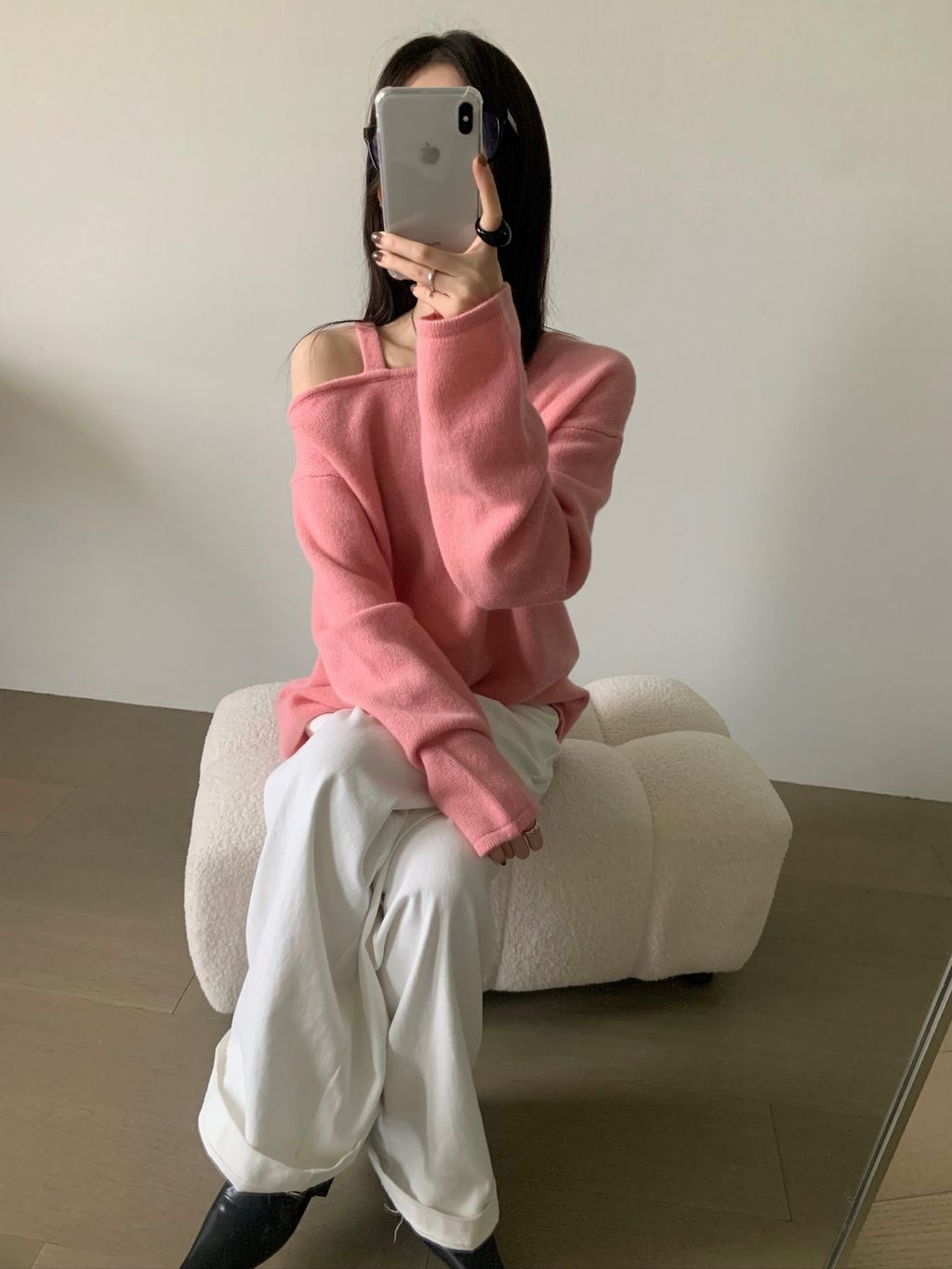 b0a3d1823163af3a0e42cd4d8edce24d