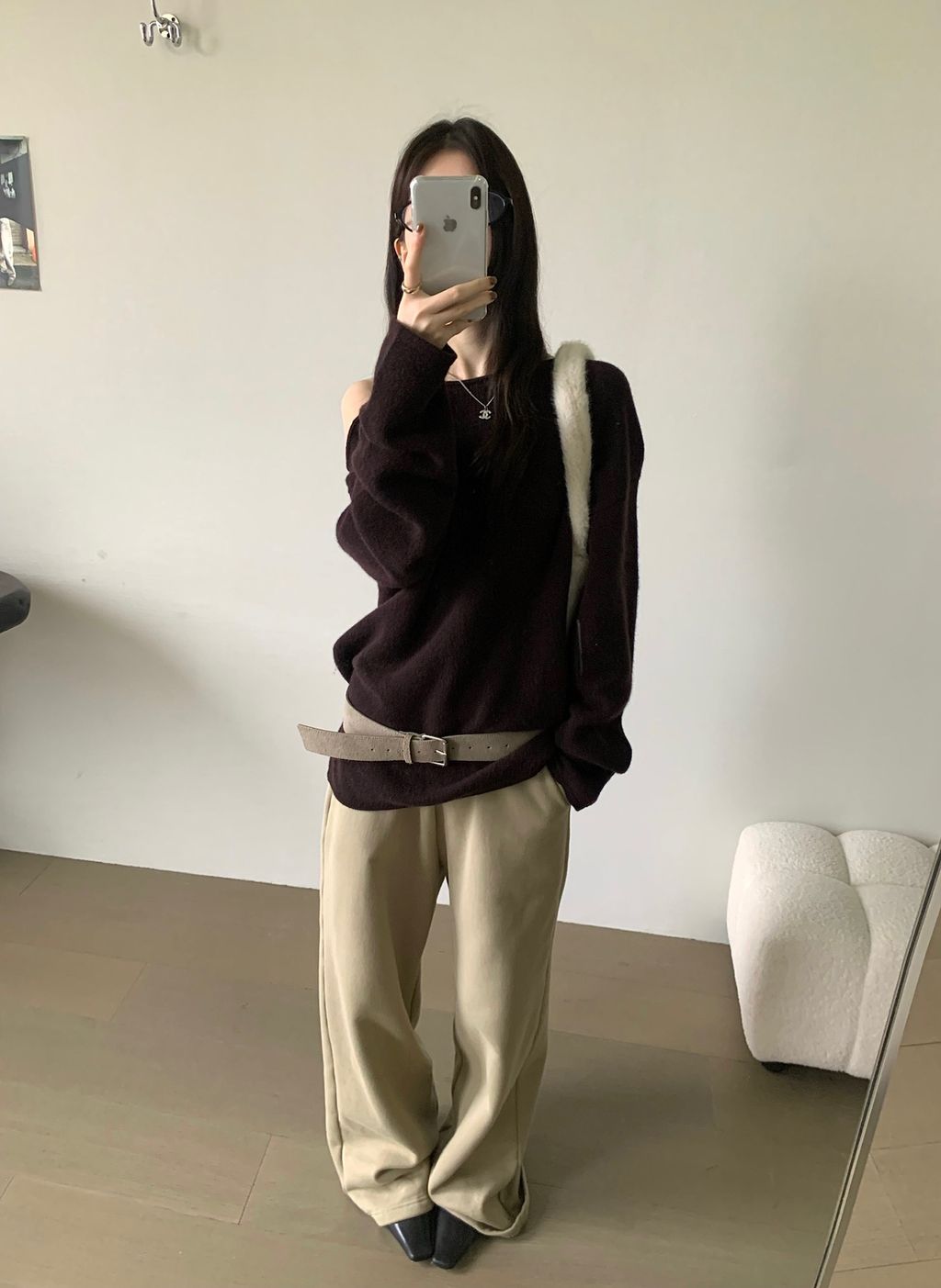 4cffbe80c15bb98cd14c725f3ec20330