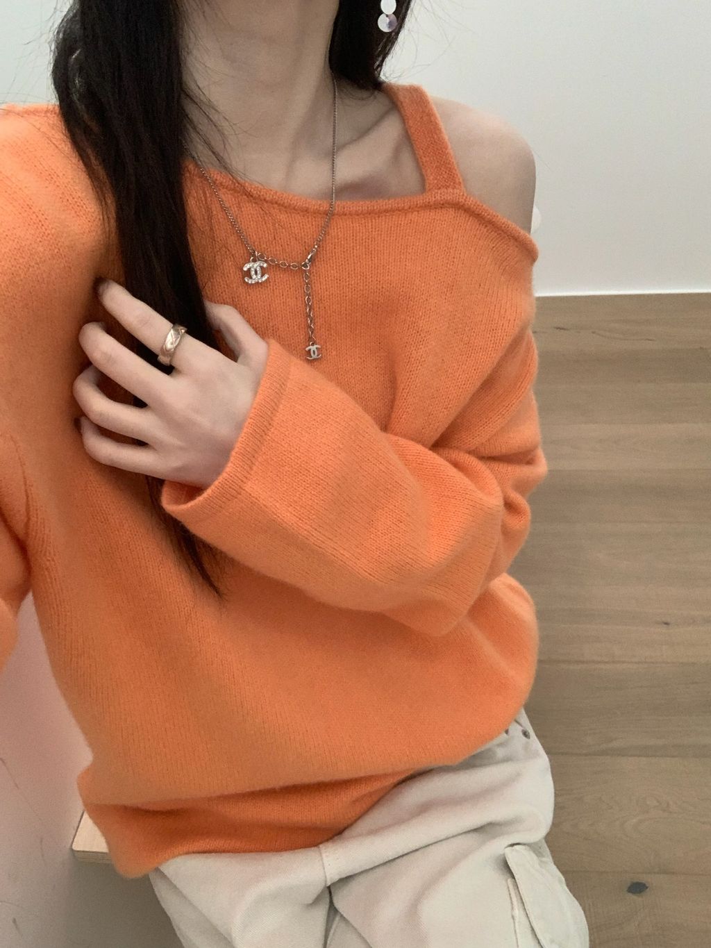 83a088c164e4151ec8cf69393335c1e3