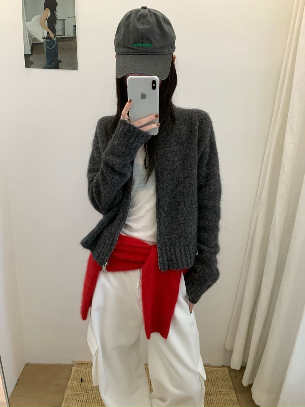 87eed91d3b2903dfb2d7f2fe16506e25