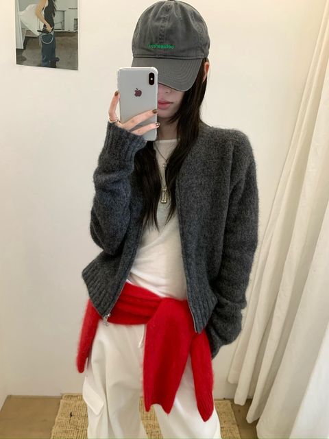 5ecba5bb86292a12954cab6f8e3695a9