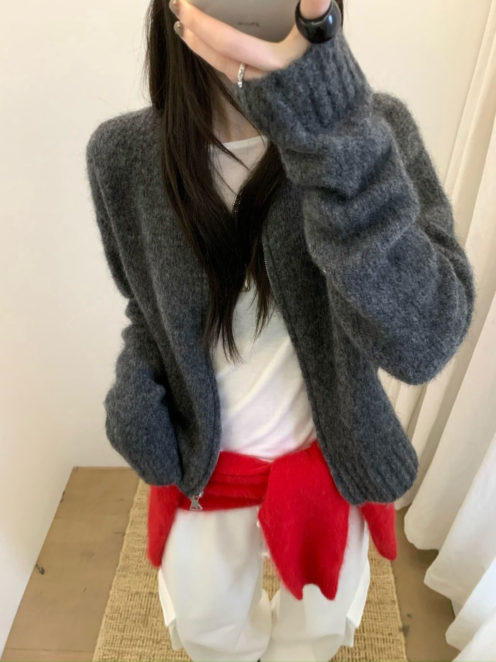 64888f835a66b4c4c6056f773dbd0d37